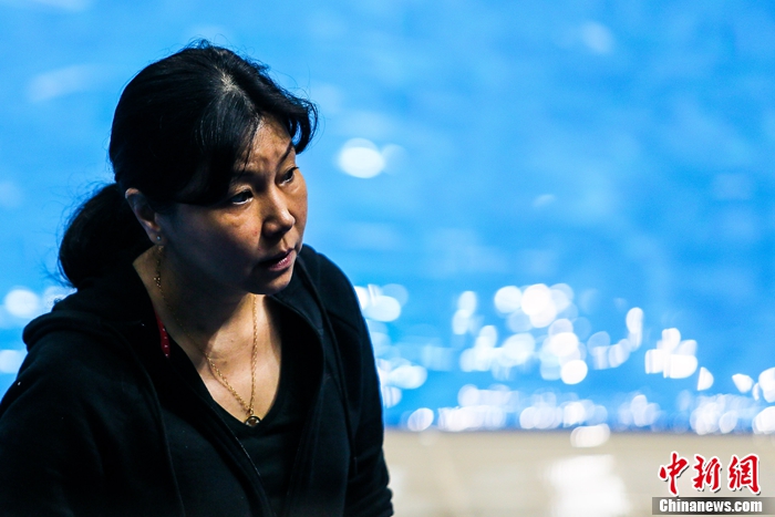 周继红：漫长的时代丨中新人物——以制度与信