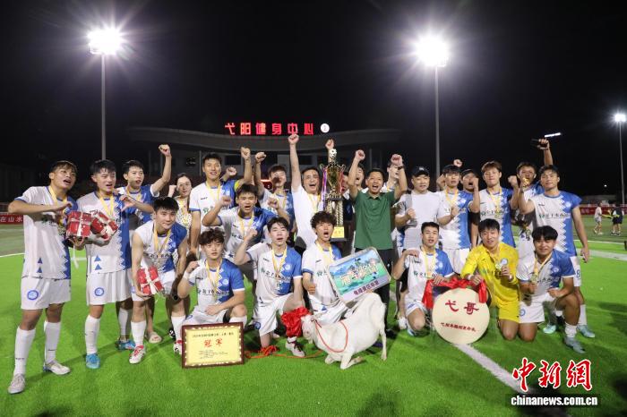 村超全国赛各赛区全面开花，流量密码解锁乡村