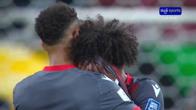 乒超名将赵子豪宣布退队仍征战，哲凯赖什帽子