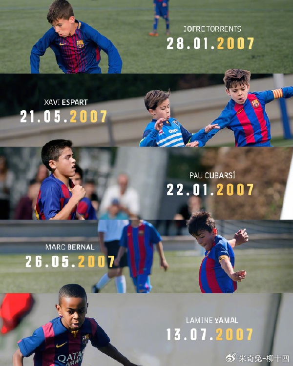 巴萨引援聚焦莱万接班人 拉菲尼亚角色关键马尔