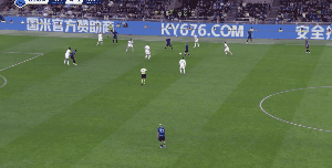 国际米兰5-2罗马领跑意甲积分榜