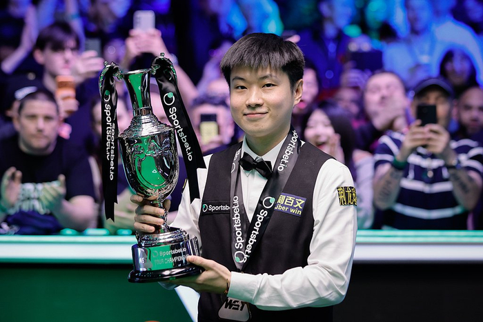 国际米兰5-2罗马领跑意甲积分榜