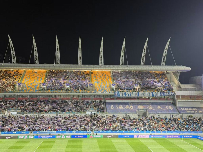 国际米兰5-2罗马领跑意甲积分榜