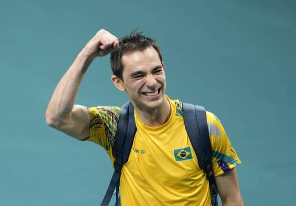 樊振东加盟德甲豪门杜塞尔多夫引欧洲乒坛震动