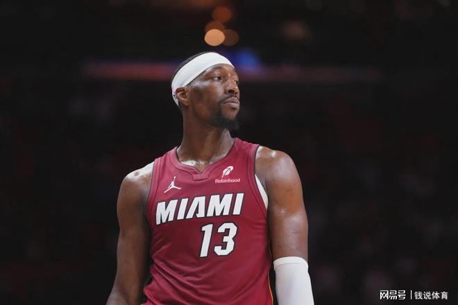 热火附加赛失利终结季后赛征程 2026年休赛期启动