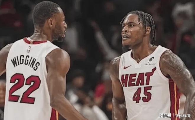 热火附加赛失利终结季后赛征程 2026年休赛期启动