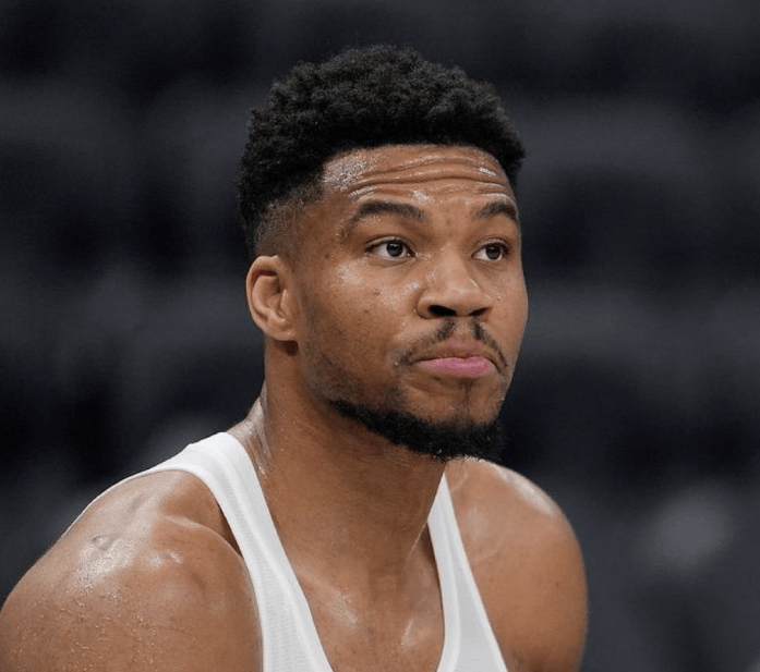 雄鹿老板选择等待休赛期再交易字母哥