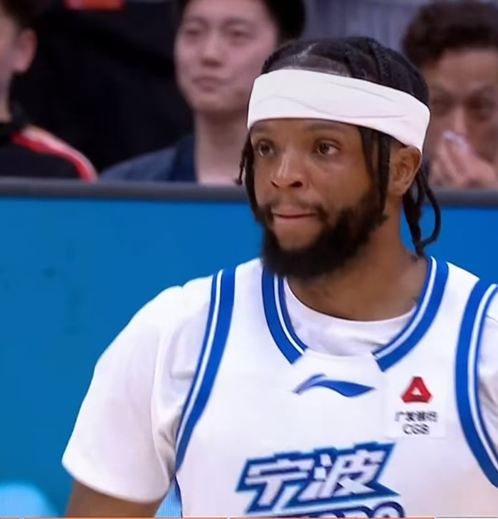 北控、广州、辽宁终极对决：季后赛门票争夺战