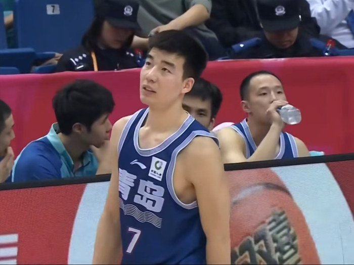 北控、广州、辽宁终极对决：季后赛门票争夺战