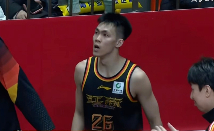 北控、广州、辽宁终极对决：季后赛门票争夺战