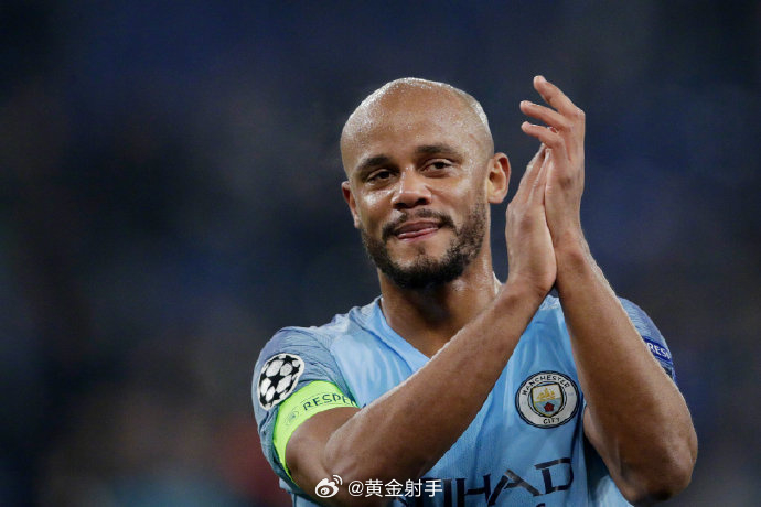 曼城欲挖角孔帕尼接任瓜帅 拜仁高层表态留人